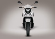 Piaggio Carnaby